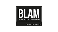 Blam
