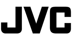 JVC