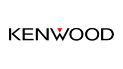 Kenwood