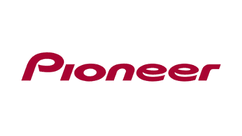 Pioneer