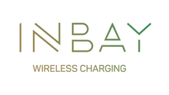 INBAY®