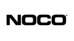 NOCO