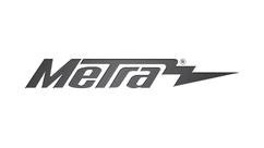 Metra