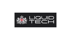 Liquid Tech