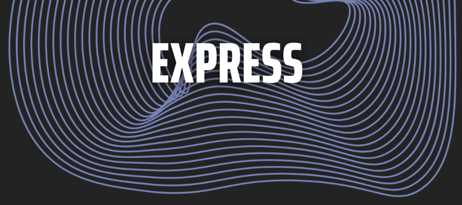 blam car audio express speakers amplifiers subwoofers