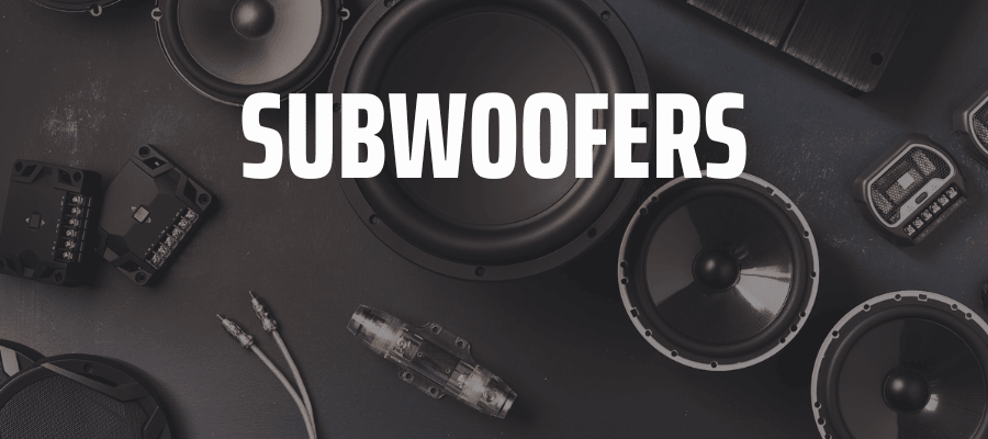 aftermarket-car-audio-subwoofers