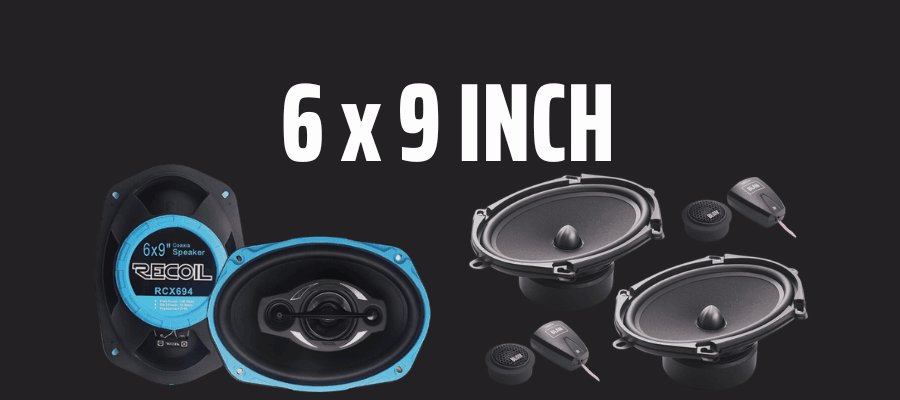 6x9-inch-car-speakers