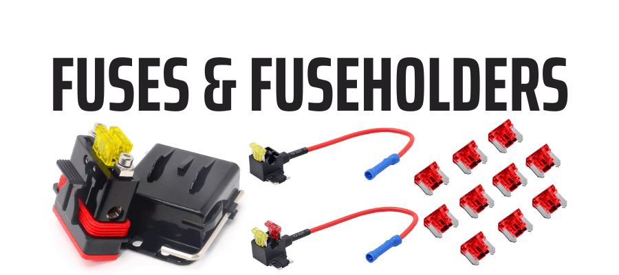 car-fuses-fuseholders