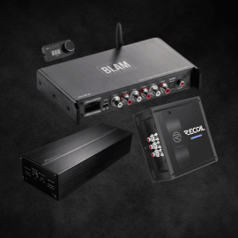 Car-Audio-Amplifiers-and-fitting