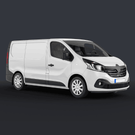 Commercial-Van-and-Leisure-Vehicles