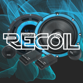recoil-car-audio-speaker-subwoofer-amplifiers-workshop-parts