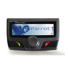 Parrot CK3100 