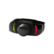 Parrot CK3000