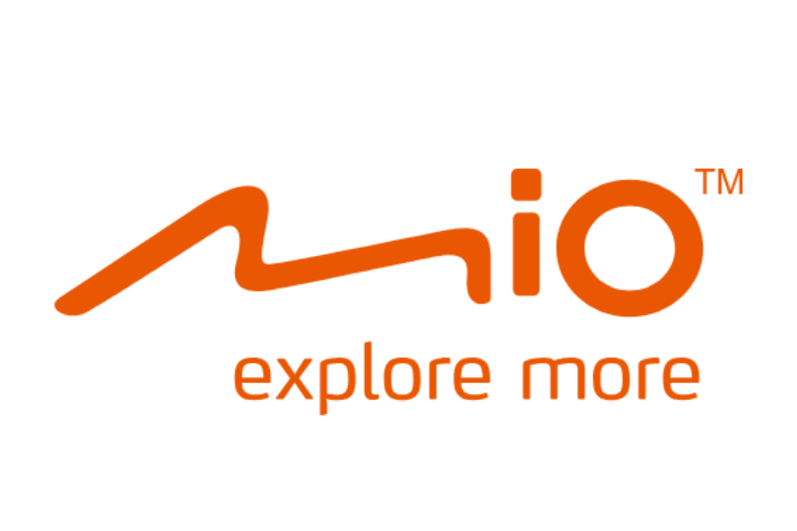 Mio MiVue™