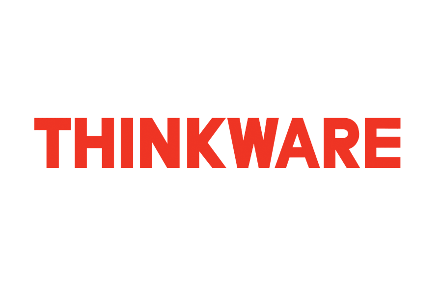 Thinkware™