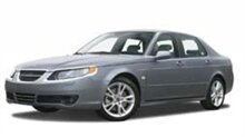 9-5 (OG facelift) [2006 - 2010]