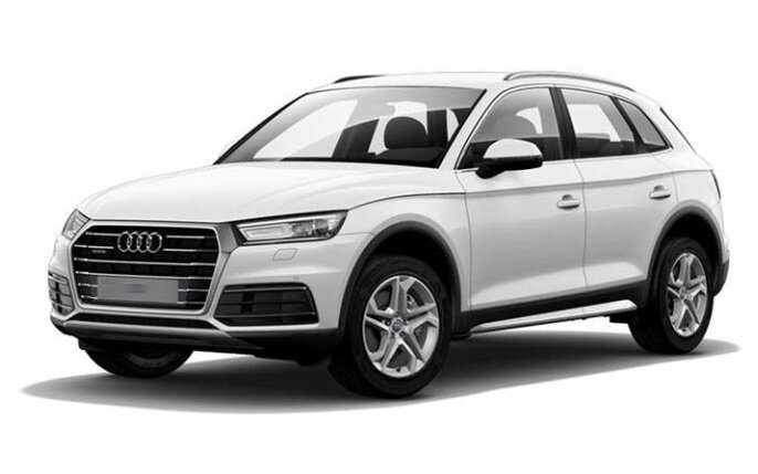 Q5 (B9)* [2017 >]