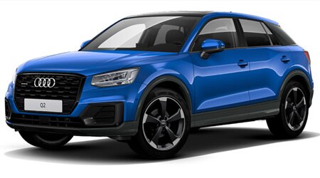 Q2* [2017 >]