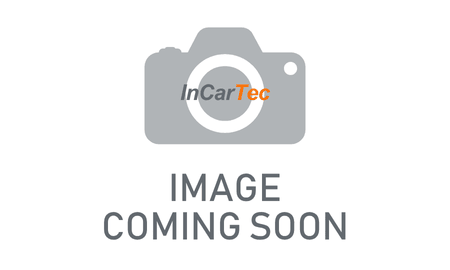 Jazz 3rd Gen [2015 - 2020]