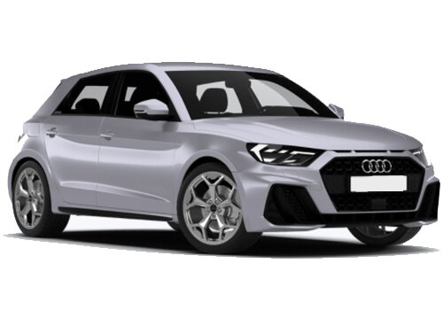 A1 (GB)* [2018 - 2022]