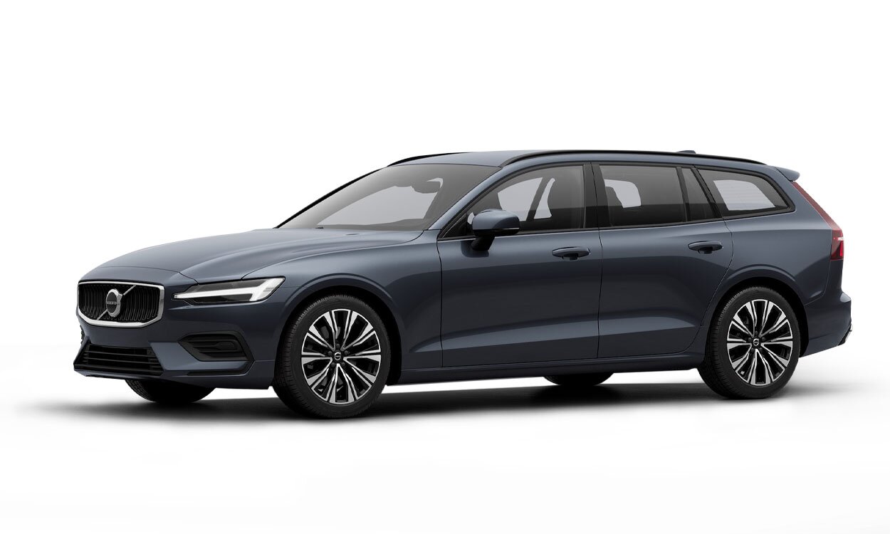 V60 [2019 >]