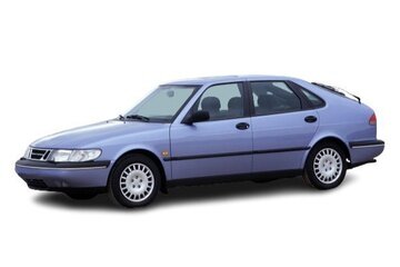 900 (NG) [1993 - 1998]