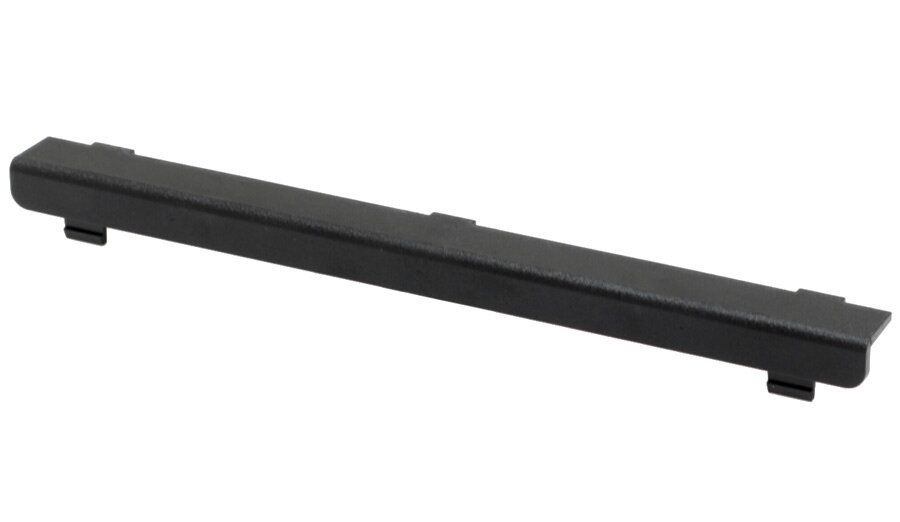 Landrover Discovery 2 (1994-2004) Single DIN car radio fascia adapter trim