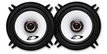 No Speaker panel needed