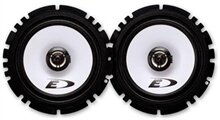 No Speaker panel needed