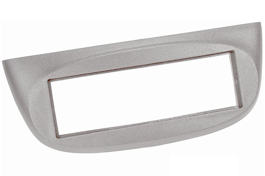Renault Twingo (2007-2014) & Renault Wind (2010-2013) Single DIN car radio fascia (BEIGE)