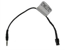 Alpine patch lead for 29-UC-050 UNICAN-series Steering wheel interfaces