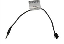 Pioneer/Sony patch lead for 29-UC-050 UNICAN-series Steering wheel interfaces