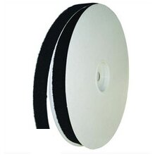 Velcro Hook ( 25m roll)