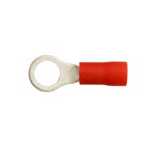 Red Ring 5.3mm 