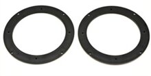 Speaker Reducer plate 165mm to 130mm