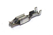 Junior Timer Receptacle terminal  (50pcs)