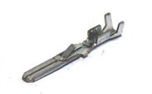 Timer Tab terminal  (50pcs)