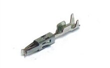 Micro Timer Receptacle terminal  (50pcs)