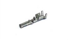 Molex Microfit receptacle terminal(50pcs)