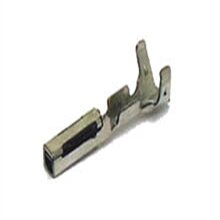 Multilock 040 series receptacle terminal  (50pcs)