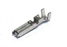 Multilock 070 series receptacle terminal  (50pcs)