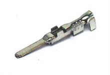 Multilock 070 series tab terminal  (50pcs)