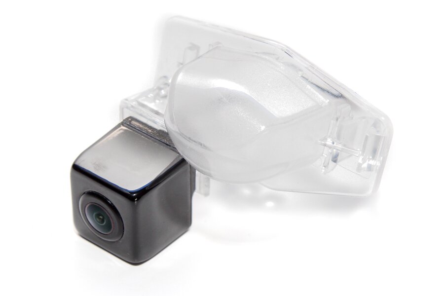 Honda CR-V, FR-V, HR-V, Jazz reverse view camera