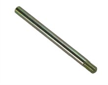 Extra long radio rear support bolts  (10pcs)