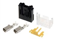 Maxi Fuse Holder for (4-6mm2 cable) 10pcs