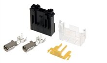 Maxi Fuse Holder for (8-10mm2 cable) 10pcs
