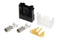 Maxi Fuse Holder for (16mm2 cable) 10pcs