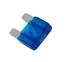 60 Amp Maxi  blade fuses (10pcs pack)