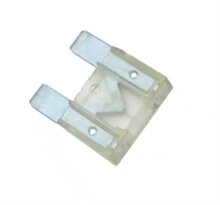 80 Amp Maxi  blade fuses (10pcs pack)