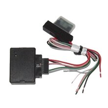 CANBUS Interface SLIMKEY1 Default Parking 10km/h